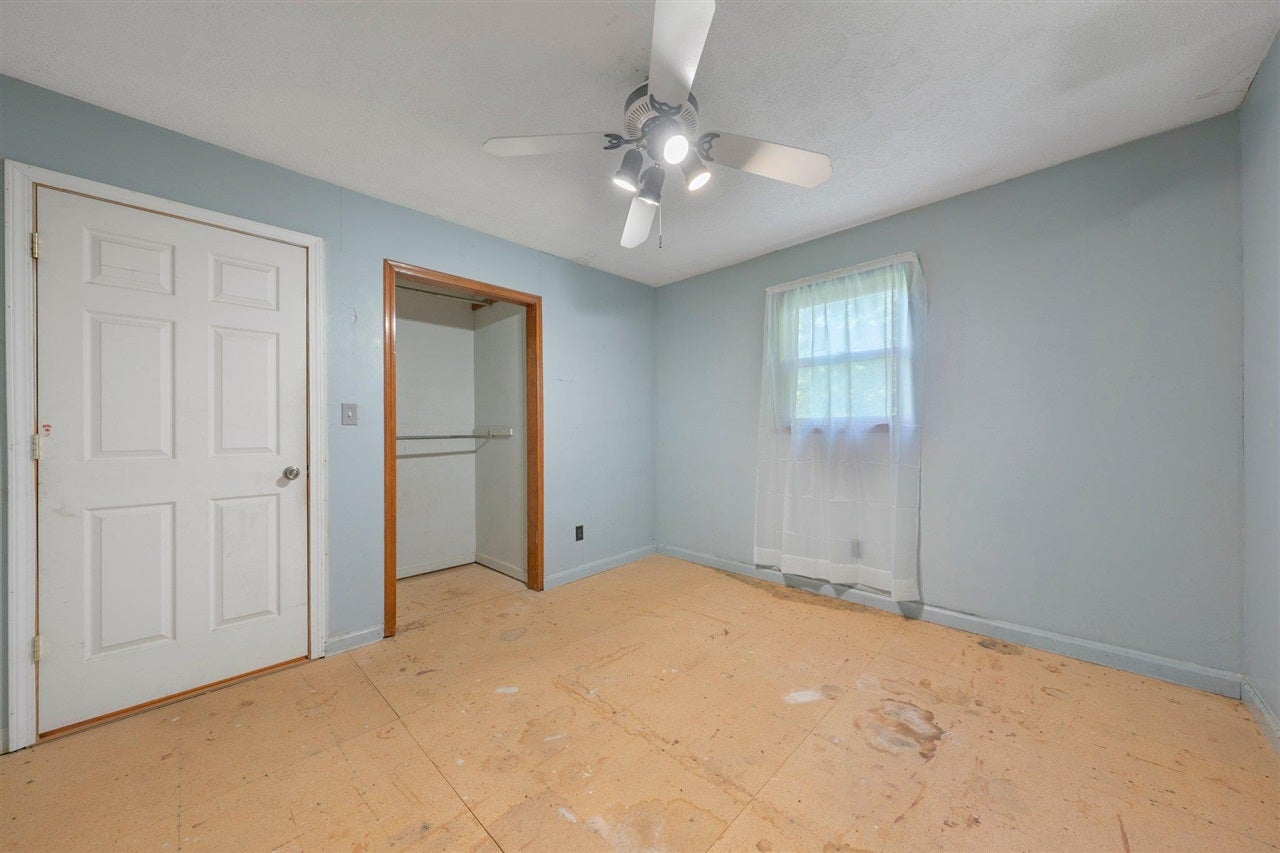 410 Ralph A Young Road Bowling Green, KY 42101 - Photo 9 of 46 Gallery Image 9