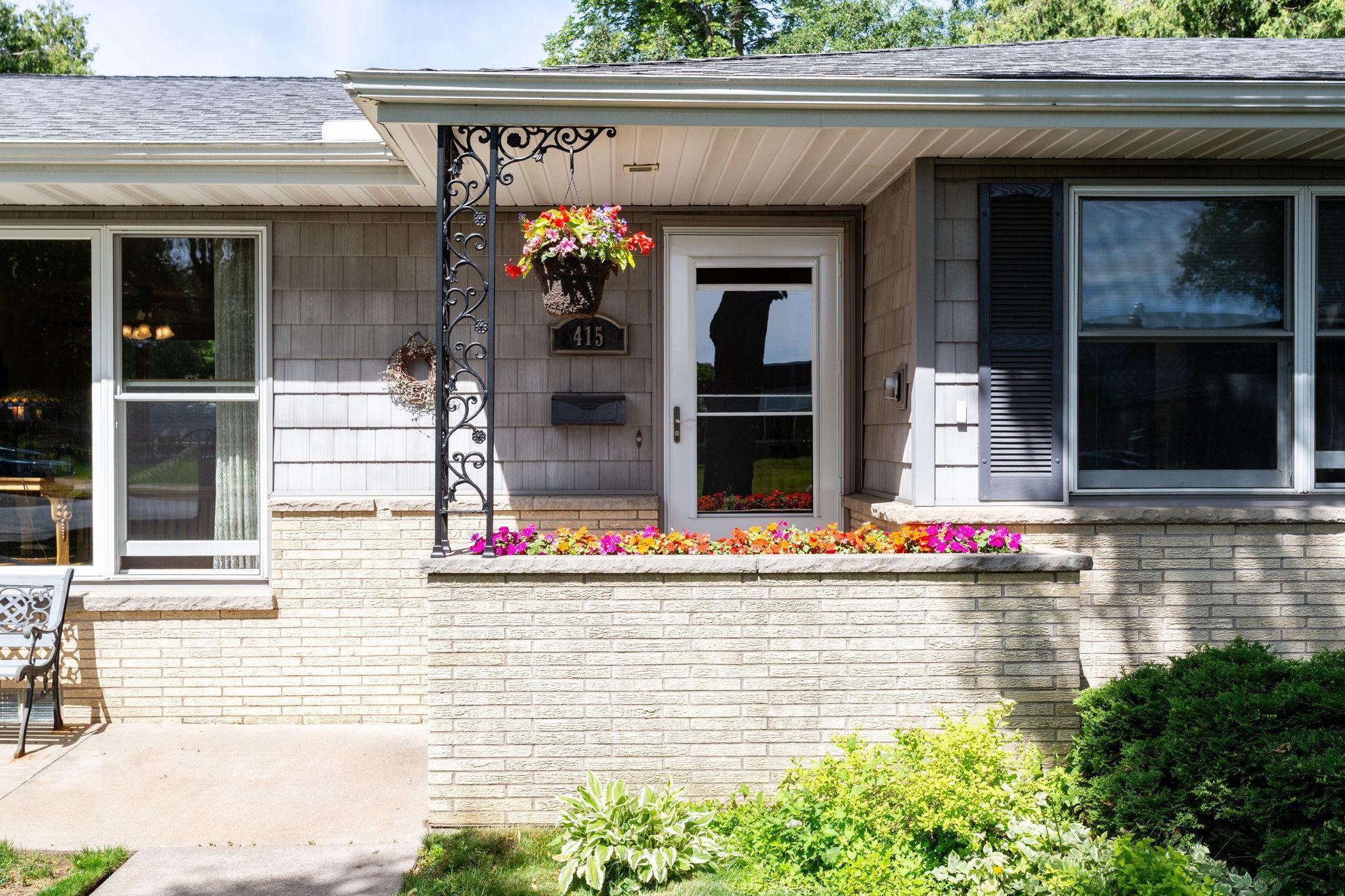 415 North 8th Street River Falls, WI 54022 - Photo 4 of 45