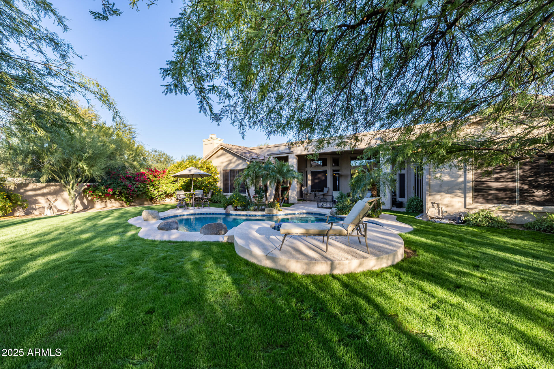 7492 East Red Bird Road Scottsdale, AZ 85266 - Photo 38 of 56 47-Red Bird