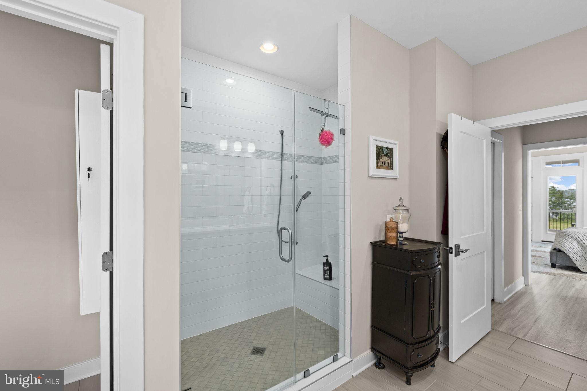 36 Rock Island Ridge Mineral, VA 23117 - Photo 36 of 80
