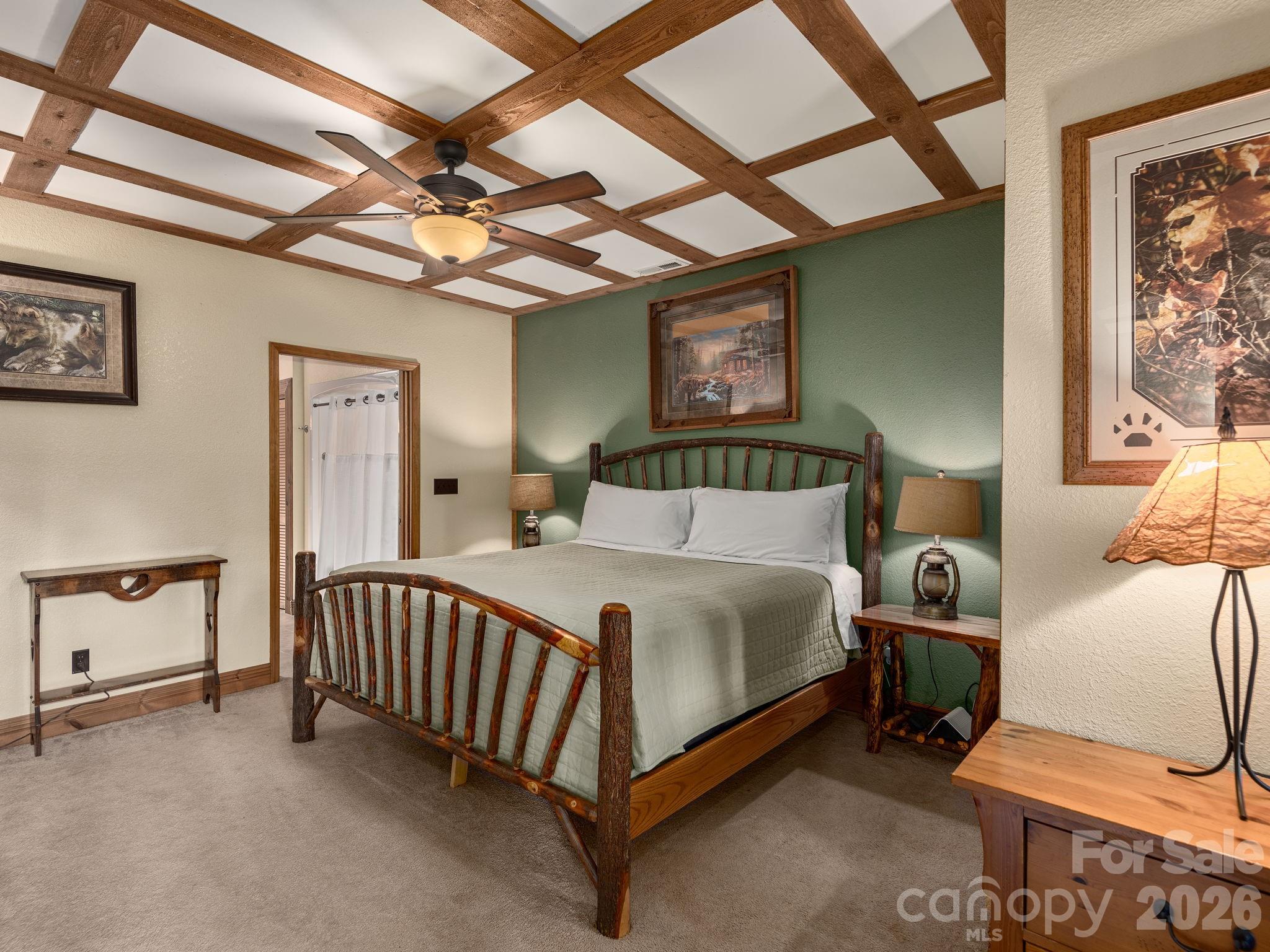 135 Potato Branch Road Leicester, NC 28748 - Photo 41 of 48 Gallery Image 41