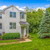 $169,900 | 311 Terra Springs Circle, Volo, IL 60020