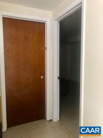 $1,000 | 925 St Clair Avenue, Unit B, Charlottesville, VA 22901