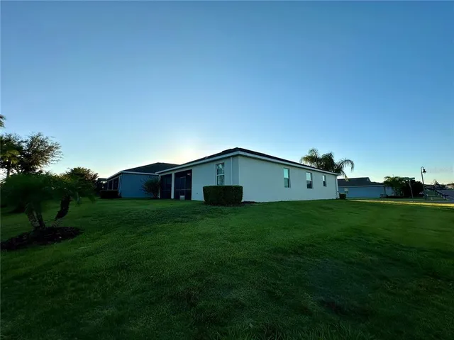 $395,900 | 3596 Kinley Brooke Lane, Clermont, FL 34711