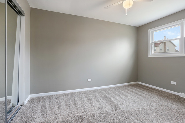 6016 Beechwood Road Matteson, IL 60443 - Photo 11 of 15