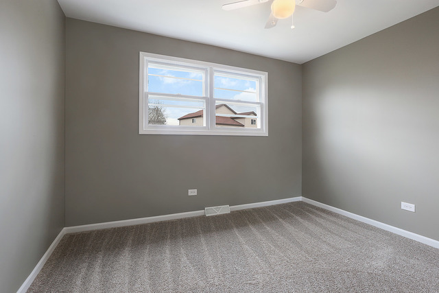 6016 Beechwood Road Matteson, IL 60443 - Photo 12 of 15