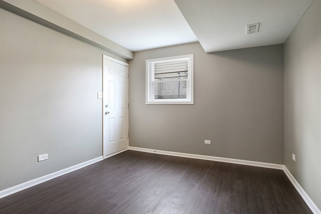 6016 Beechwood Road Matteson, IL 60443 - Photo 13 of 15