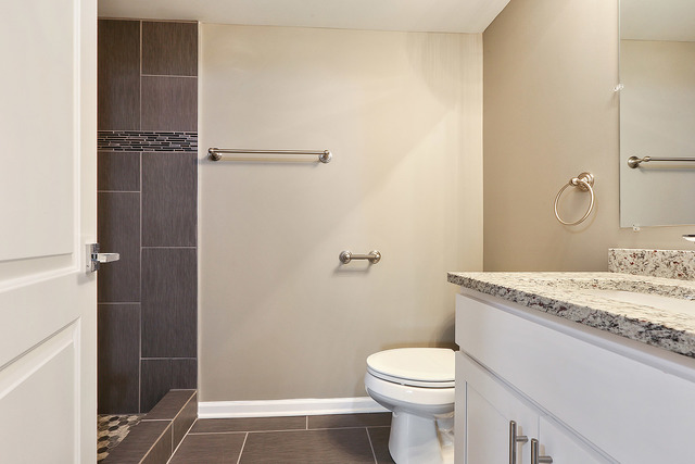 6016 Beechwood Road Matteson, IL 60443 - Photo 14 of 15