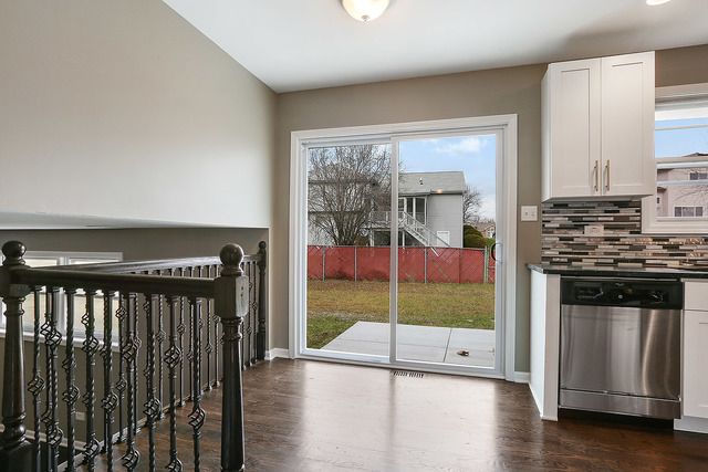 6016 Beechwood Road Matteson, IL 60443 - Photo 5 of 15