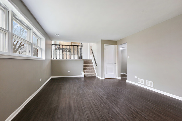 6016 Beechwood Road Matteson, IL 60443 - Photo 7 of 15