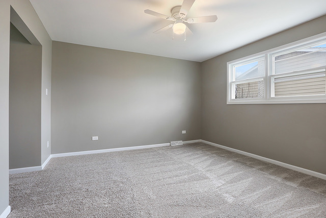 6016 Beechwood Road Matteson, IL 60443 - Photo 10 of 15