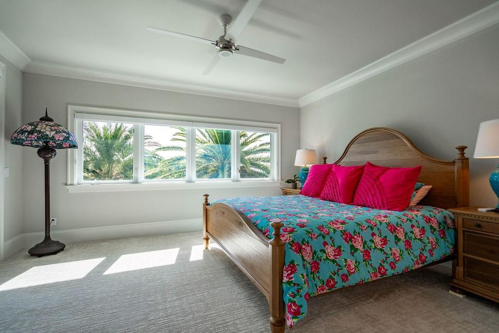 2798 Northeast 24th Street Lighthouse Point, FL 33064 - Photo 45 of 61 Photo 45