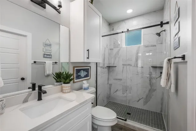 $944,900 | 603 East Avenue G, Unit 101, Port Aransas, TX 78373