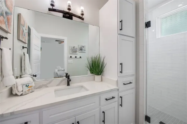 $944,900 | 603 East Avenue G, Unit 101, Port Aransas, TX 78373