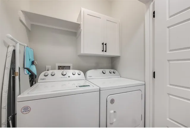 $944,900 | 603 East Avenue G, Unit 101, Port Aransas, TX 78373