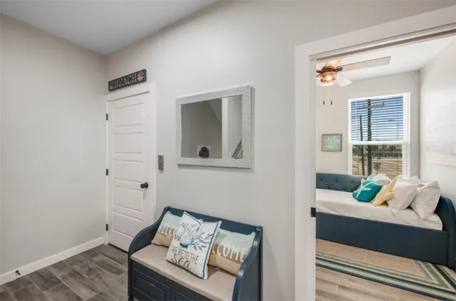 $944,900 | 603 East Avenue G, Unit 101, Port Aransas, TX 78373