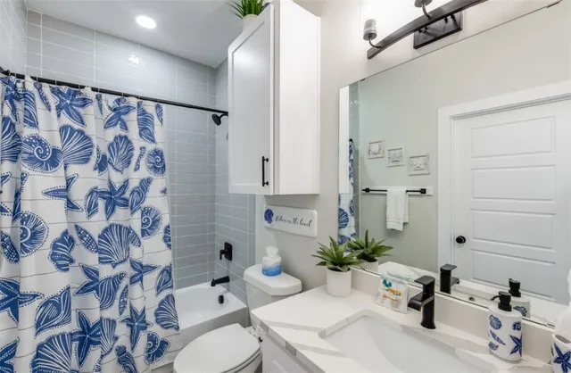 $944,900 | 603 East Avenue G, Unit 101, Port Aransas, TX 78373