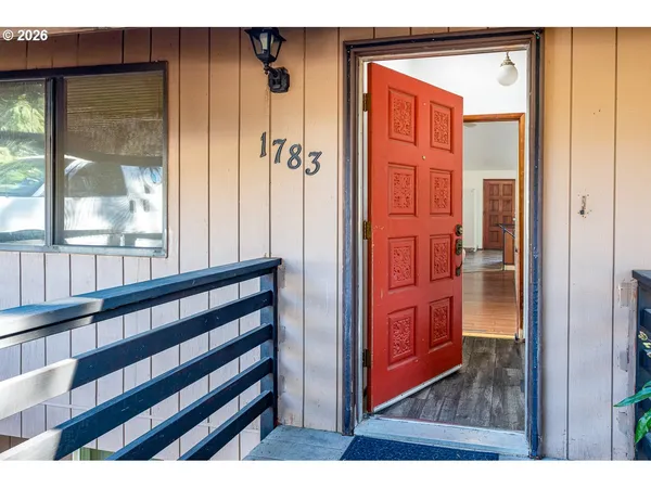 $699,000 | 1783 Graham Drive, Eugene, OR 97405
