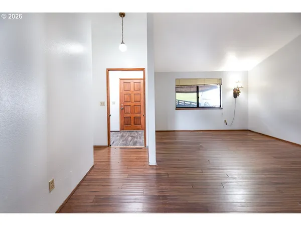 $699,000 | 1783 Graham Drive, Eugene, OR 97405