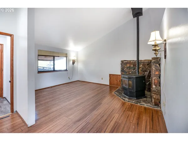 $699,000 | 1783 Graham Drive, Eugene, OR 97405