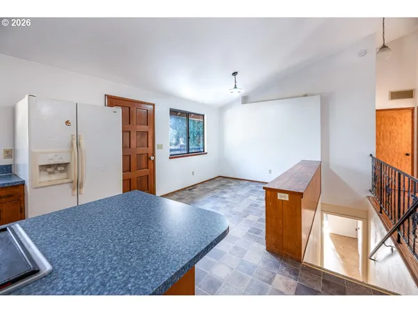 $699,000 | 1783 Graham Drive, Eugene, OR 97405