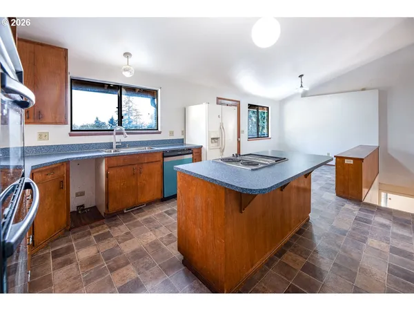 $699,000 | 1783 Graham Drive, Eugene, OR 97405