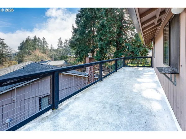 $699,000 | 1783 Graham Drive, Eugene, OR 97405