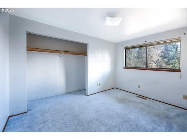 $699,000 | 1783 Graham Drive, Eugene, OR 97405