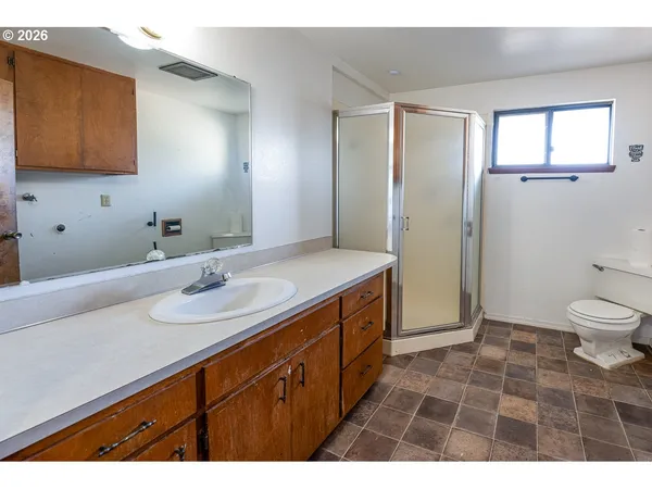 $699,000 | 1783 Graham Drive, Eugene, OR 97405