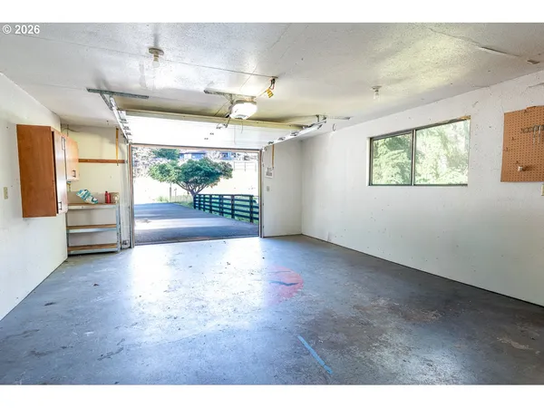 $699,000 | 1783 Graham Drive, Eugene, OR 97405