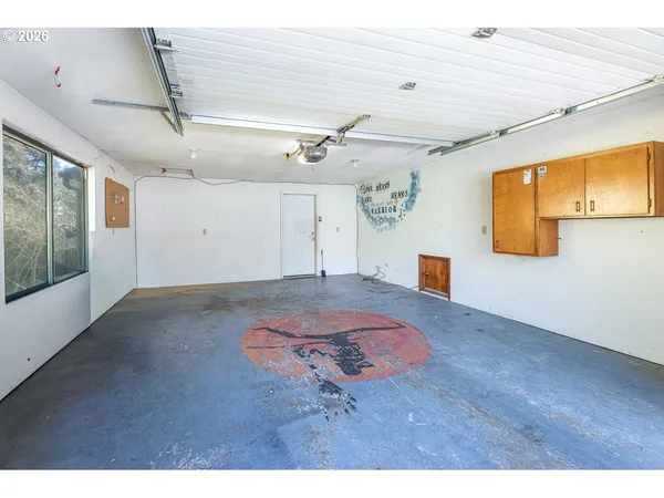 $699,000 | 1783 Graham Drive, Eugene, OR 97405