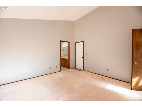 $699,000 | 1783 Graham Drive, Eugene, OR 97405