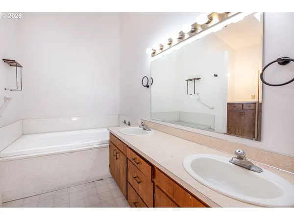 $699,000 | 1783 Graham Drive, Eugene, OR 97405