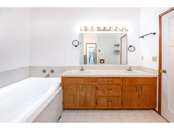 $699,000 | 1783 Graham Drive, Eugene, OR 97405