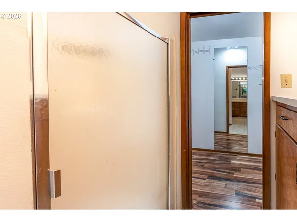 $699,000 | 1783 Graham Drive, Eugene, OR 97405