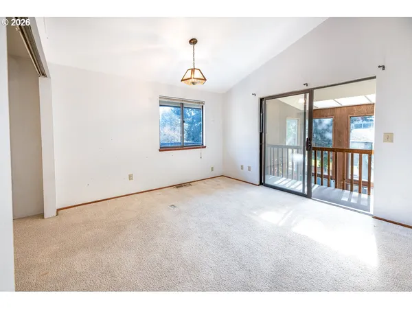 $699,000 | 1783 Graham Drive, Eugene, OR 97405