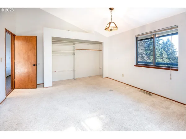 $699,000 | 1783 Graham Drive, Eugene, OR 97405