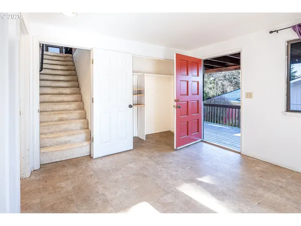 $699,000 | 1783 Graham Drive, Eugene, OR 97405