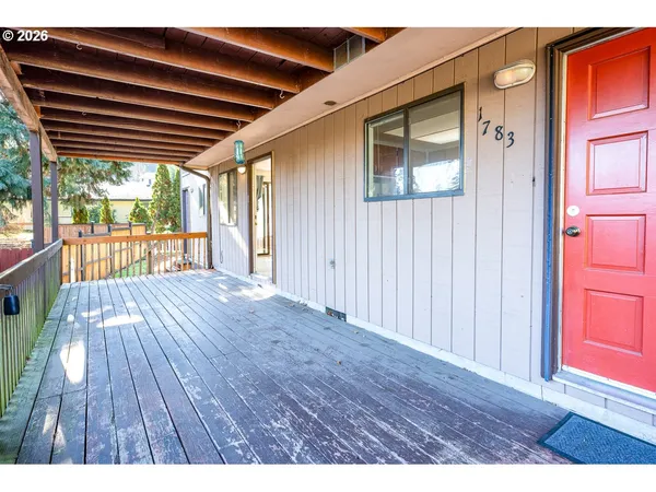 $699,000 | 1783 Graham Drive, Eugene, OR 97405