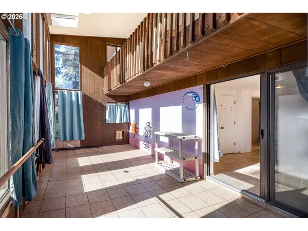$699,000 | 1783 Graham Drive, Eugene, OR 97405