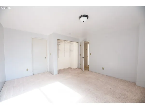 $699,000 | 1783 Graham Drive, Eugene, OR 97405