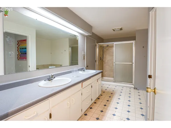 $699,000 | 1783 Graham Drive, Eugene, OR 97405