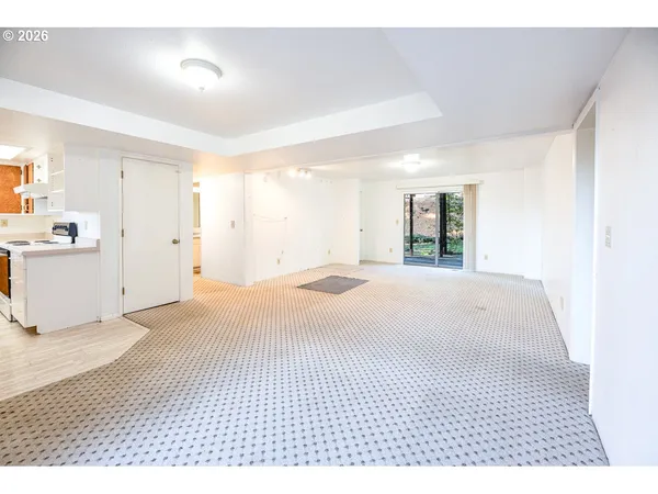 $699,000 | 1783 Graham Drive, Eugene, OR 97405