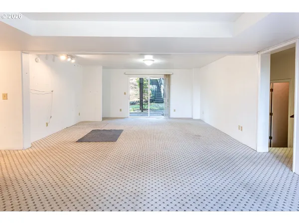 $699,000 | 1783 Graham Drive, Eugene, OR 97405