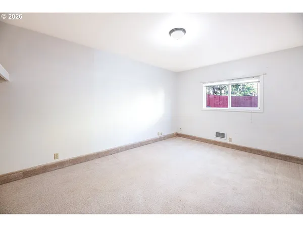 $699,000 | 1783 Graham Drive, Eugene, OR 97405
