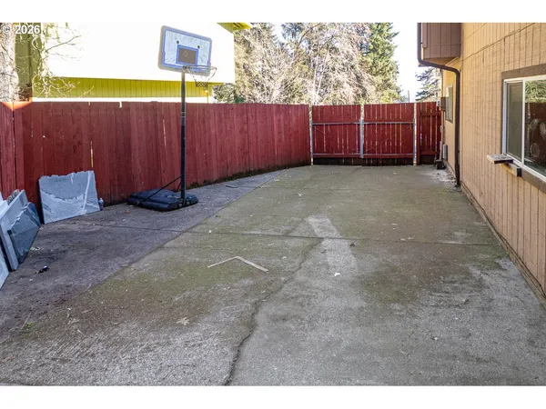 $699,000 | 1783 Graham Drive, Eugene, OR 97405