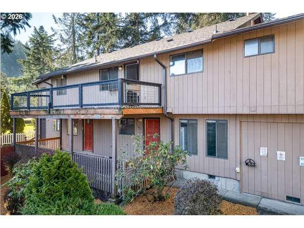 $699,000 | 1783 Graham Drive, Eugene, OR 97405