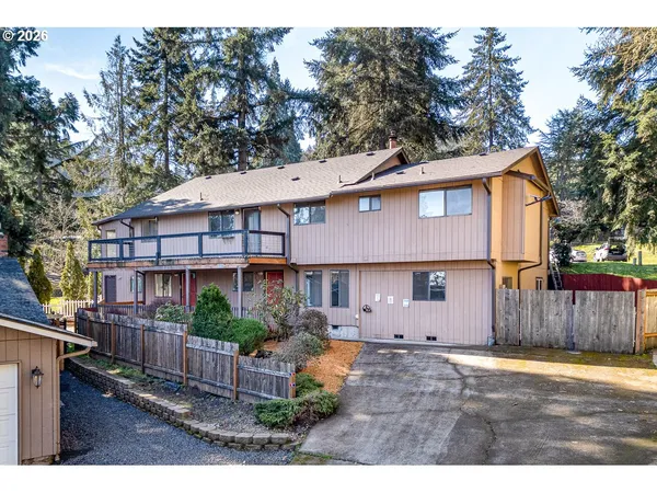 $699,000 | 1783 Graham Drive, Eugene, OR 97405