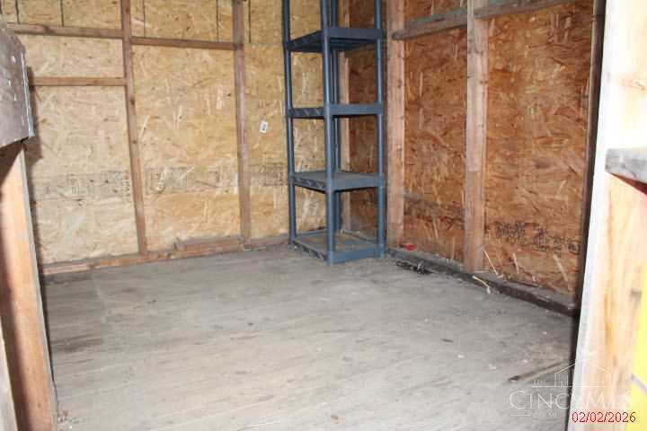 3158 River Road Cincinnati, OH 45204 - Photo 4 of 35 Gallery Image 4