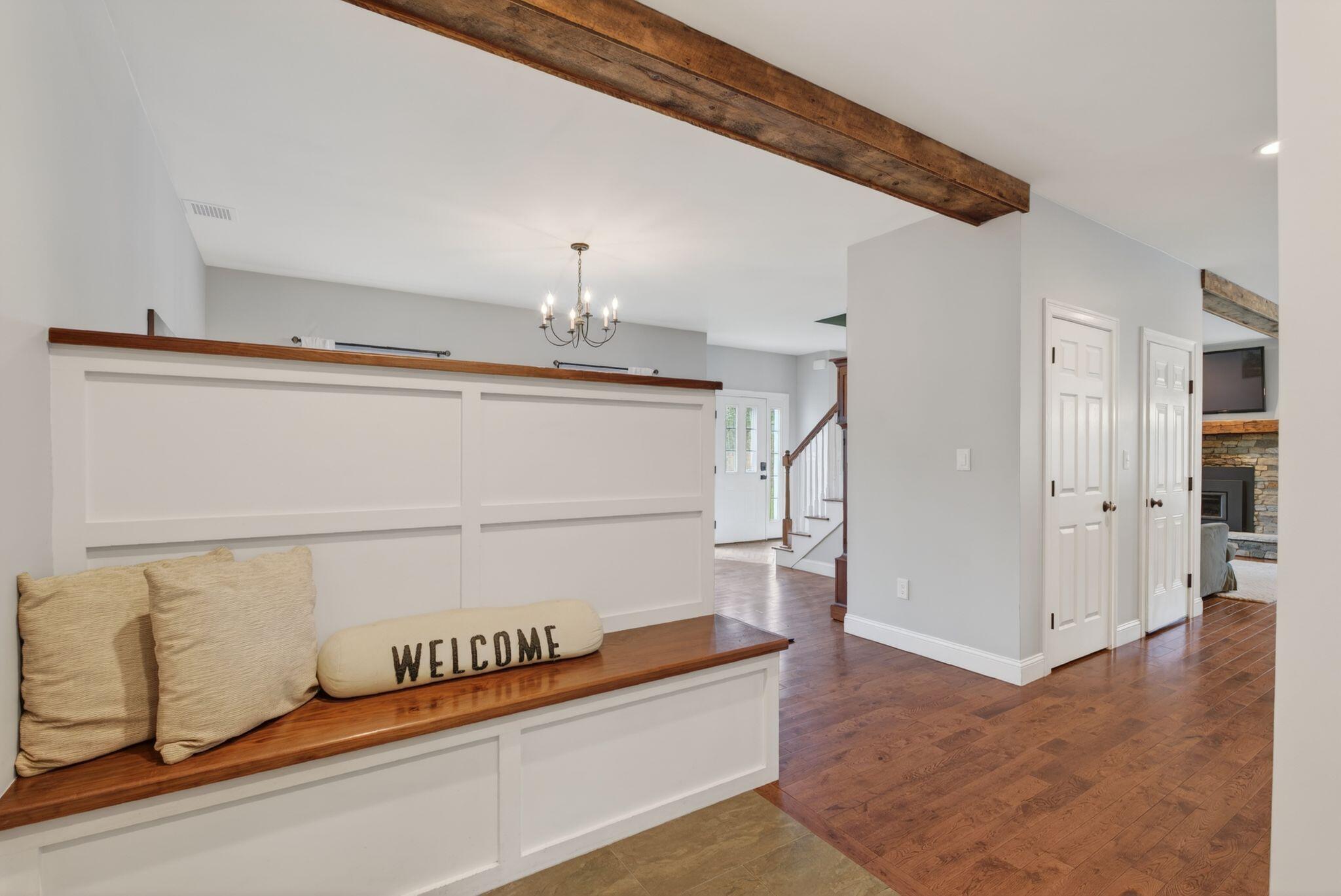 168 Harding Bridge Road Gorham, ME 04038 - Photo 4 of 50 44_DSC05249